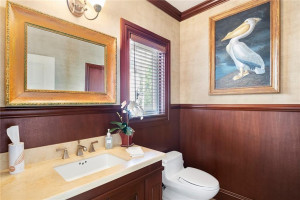 629 Idlewyld Drive, Fort Lauderdale, FL 33301