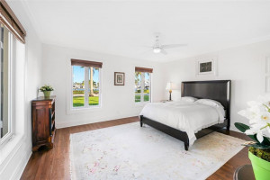 629 Idlewyld Drive, Fort Lauderdale, FL 33301