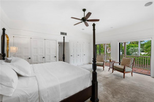 629 Idlewyld Drive, Fort Lauderdale, FL 33301