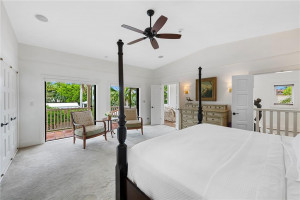 629 Idlewyld Drive, Fort Lauderdale, FL 33301