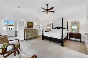 629 Idlewyld Drive, Fort Lauderdale, FL 33301