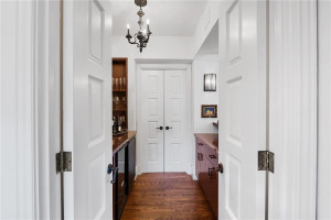 629 Idlewyld Drive, Fort Lauderdale, FL 33301