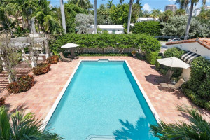 629 Idlewyld Drive, Fort Lauderdale, FL 33301