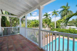 629 Idlewyld Drive, Fort Lauderdale, FL 33301