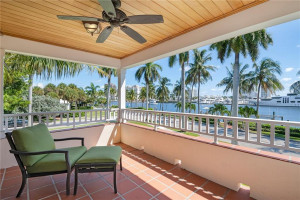 629 Idlewyld Drive, Fort Lauderdale, FL 33301