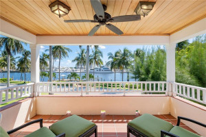 629 Idlewyld Drive, Fort Lauderdale, FL 33301