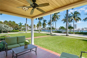 629 Idlewyld Drive, Fort Lauderdale, FL 33301