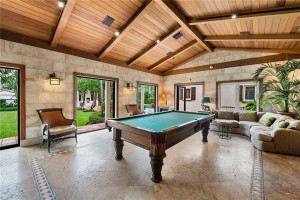 629 Idlewyld Drive, Fort Lauderdale, FL 33301