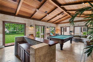 629 Idlewyld Drive, Fort Lauderdale, FL 33301