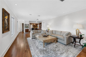 629 Idlewyld Drive, Fort Lauderdale, FL 33301