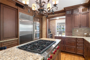 629 Idlewyld Drive, Fort Lauderdale, FL 33301