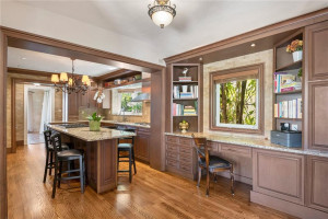 629 Idlewyld Drive, Fort Lauderdale, FL 33301