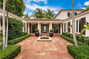 629 Idlewyld Drive, Fort Lauderdale, FL 33301