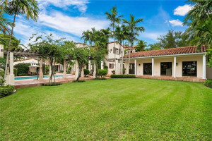 629 Idlewyld Drive, Fort Lauderdale, FL 33301