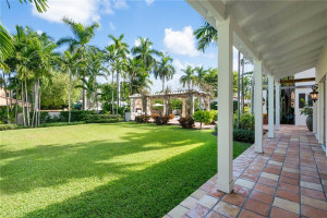 629 Idlewyld Drive, Fort Lauderdale, FL 33301