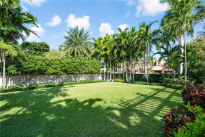 629 Idlewyld Drive, Fort Lauderdale, FL 33301