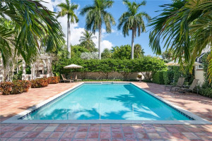 629 Idlewyld Drive, Fort Lauderdale, FL 33301