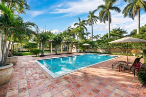 629 Idlewyld Drive, Fort Lauderdale, FL 33301