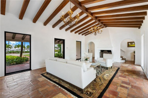 629 Idlewyld Drive, Fort Lauderdale, FL 33301