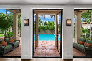 629 Idlewyld Drive, Fort Lauderdale, FL 33301