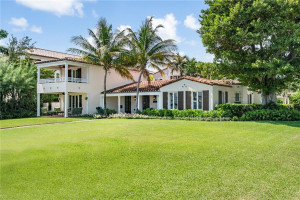 629 Idlewyld Drive, Fort Lauderdale, FL 33301