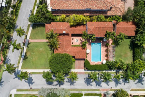 629 Idlewyld Drive, Fort Lauderdale, FL 33301