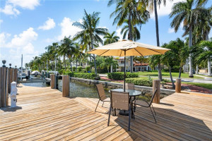 629 Idlewyld Drive, Fort Lauderdale, FL 33301