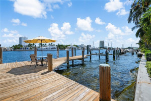 629 Idlewyld Drive, Fort Lauderdale, FL 33301