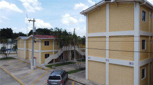 Photo for 211 SW San Pedro Sula, 16B, - Listing #FX-10300808 211 SW San Pedro Sula, 16B,