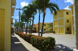 Photo for 211 SW San Pedro Sula, 16B, - Listing #FX-10300808 211 SW San Pedro Sula, 16B,