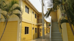 Photo for 211 SW San Pedro Sula, 16B, - Listing #FX-10300808 211 SW San Pedro Sula, 16B,