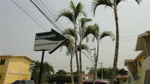 Photo for 211 SW San Pedro Sula, 16B, - Listing #FX-10300808 211 SW San Pedro Sula, 16B,