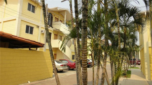Photo for 211 SW San Pedro Sula, 16B, - Listing #FX-10300808 211 SW San Pedro Sula, 16B,