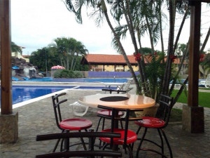 Photo for 211 SW San Pedro Sula, 16B, - Listing #FX-10300808 211 SW San Pedro Sula, 16B,