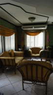 Photo for 211 SW San Pedro Sula, 16B, - Listing #FX-10300808 211 SW San Pedro Sula, 16B,