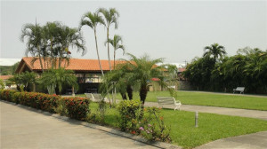 Photo for 211 SW San Pedro Sula, 16B, - Listing #FX-10300808 211 SW San Pedro Sula, 16B,