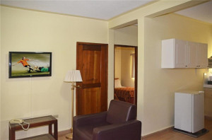 Photo for 211 SW San Pedro Sula, 16B, - Listing #FX-10300808 211 SW San Pedro Sula, 16B,