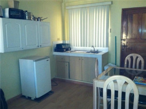 Photo for 211 SW San Pedro Sula, 16B, - Listing #FX-10300808 211 SW San Pedro Sula, 16B,