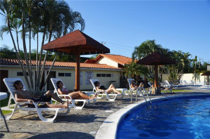 Photo for 211 SW San Pedro Sula, 16B, - Listing #FX-10300808 211 SW San Pedro Sula, 16B,