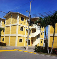 Photo for 211 SW San Pedro Sula, 16B, - Listing #FX-10300808 211 SW San Pedro Sula, 16B,