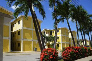 Photo for 211 SW San Pedro Sula, 16B, - Listing #FX-10300808 211 SW San Pedro Sula, 16B,