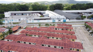 Photo for 211 SW San Pedro Sula, 16B, - Listing #FX-10300808 211 SW San Pedro Sula, 16B,