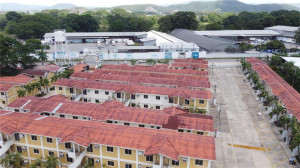 Photo for 211 SW San Pedro Sula, 16B, - Listing #FX-10300808 211 SW San Pedro Sula, 16B,