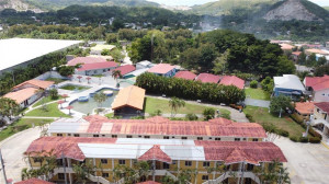 Photo for 211 SW San Pedro Sula, 16B, - Listing #FX-10300808 211 SW San Pedro Sula, 16B,