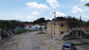 Photo for 211 SW San Pedro Sula, 16B, - Listing #FX-10300808 211 SW San Pedro Sula, 16B,