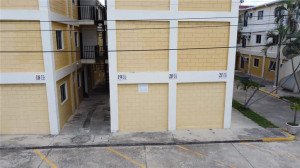 Photo for 211 SW San Pedro Sula, 16B, - Listing #FX-10300808 211 SW San Pedro Sula, 16B,