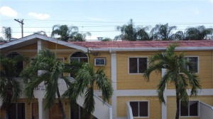 Photo for 211 SW San Pedro Sula, 16B, - Listing #FX-10300808 211 SW San Pedro Sula, 16B,