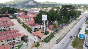Photo for 211 SW San Pedro Sula, 16B, - Listing #FX-10300808 211 SW San Pedro Sula, 16B,