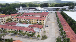 Photo for 211 SW San Pedro Sula, 16B, - Listing #FX-10300808 211 SW San Pedro Sula, 16B,