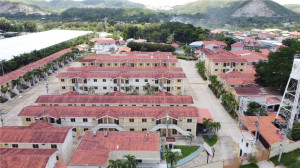 Photo for 211 SW San Pedro Sula, 16B, - Listing #FX-10300808 211 SW San Pedro Sula, 16B,